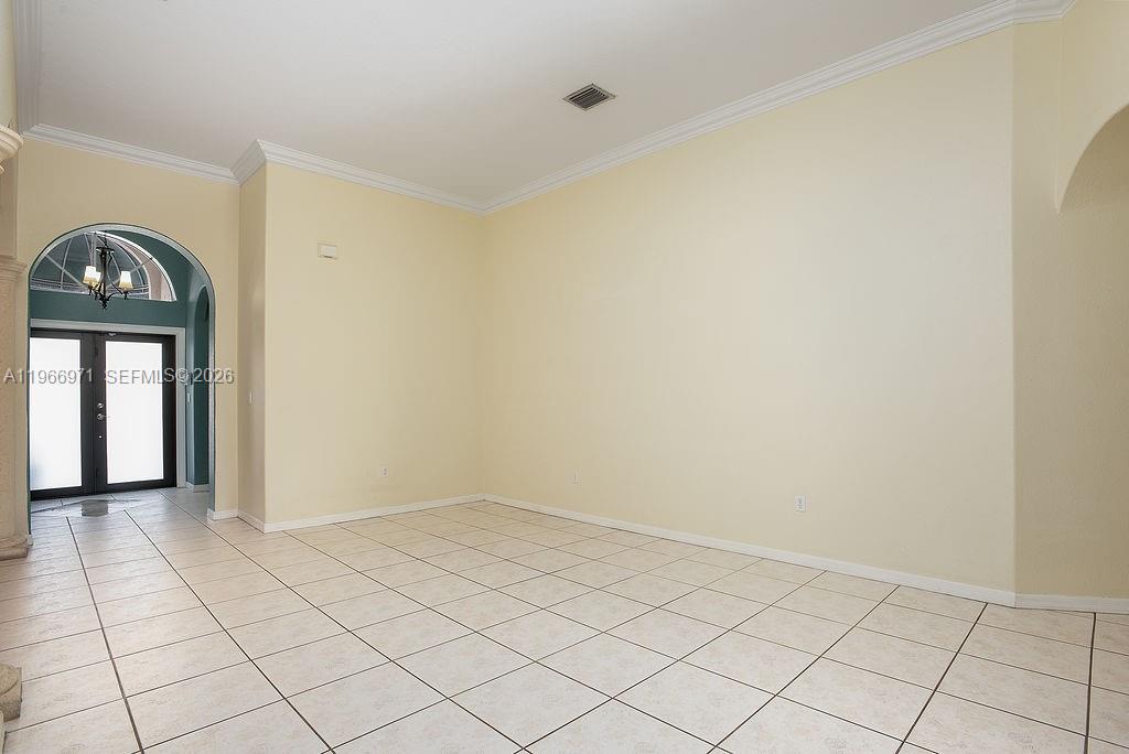 BISMARK HOMES AT VENEZIA - Residential