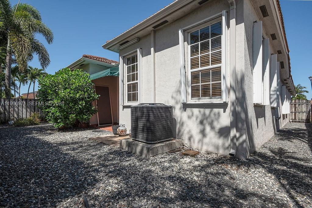 BISMARK HOMES AT VENEZIA - Residential