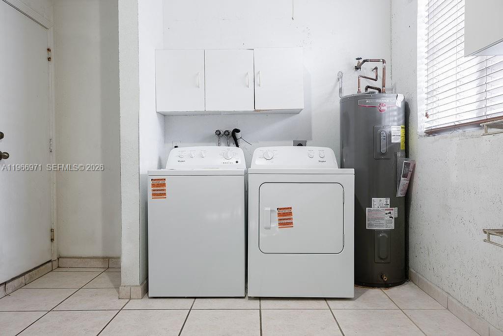 BISMARK HOMES AT VENEZIA - Residential