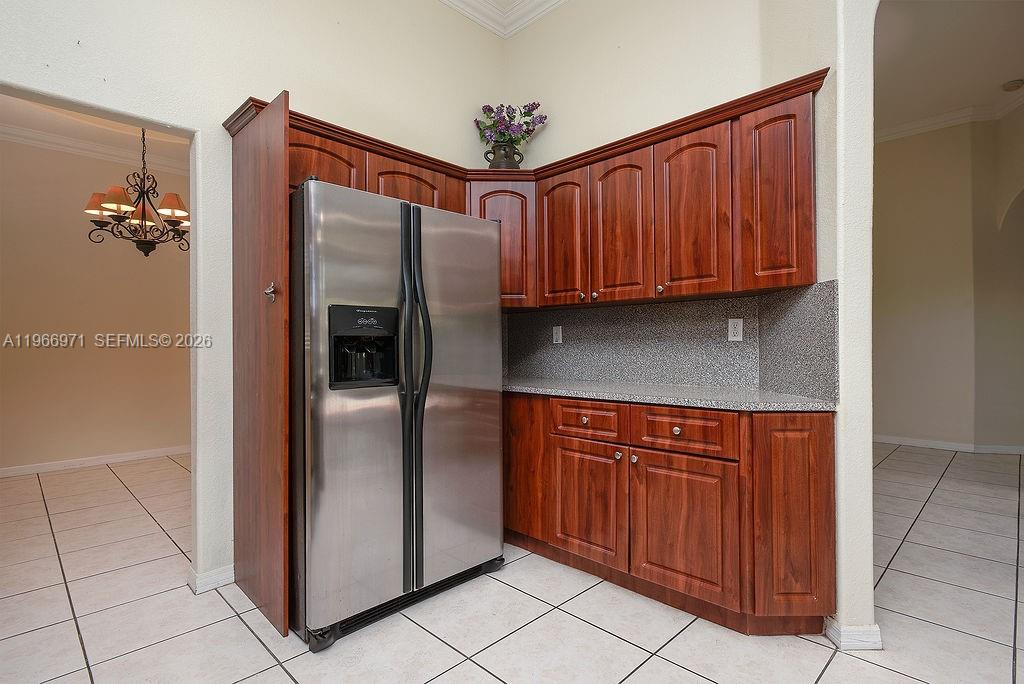 BISMARK HOMES AT VENEZIA - Residential