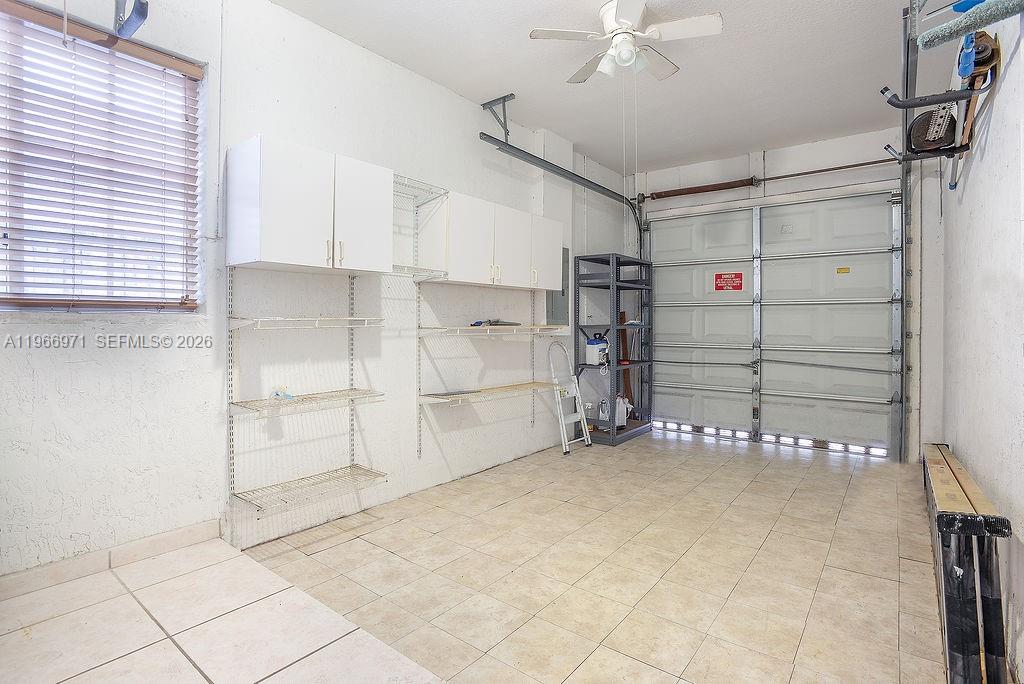 BISMARK HOMES AT VENEZIA - Residential