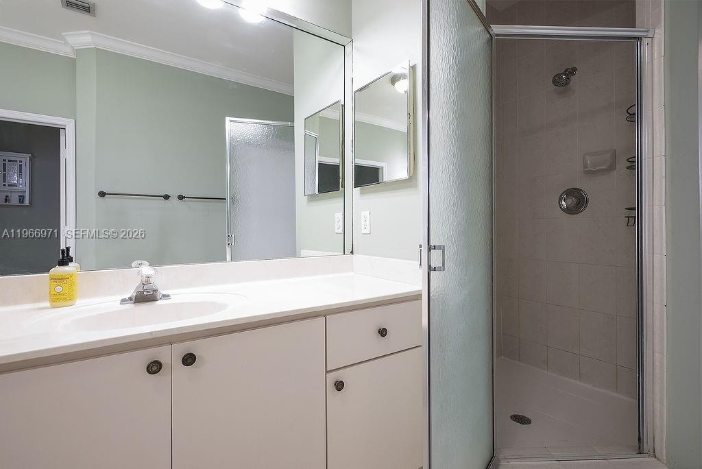 BISMARK HOMES AT VENEZIA - Residential