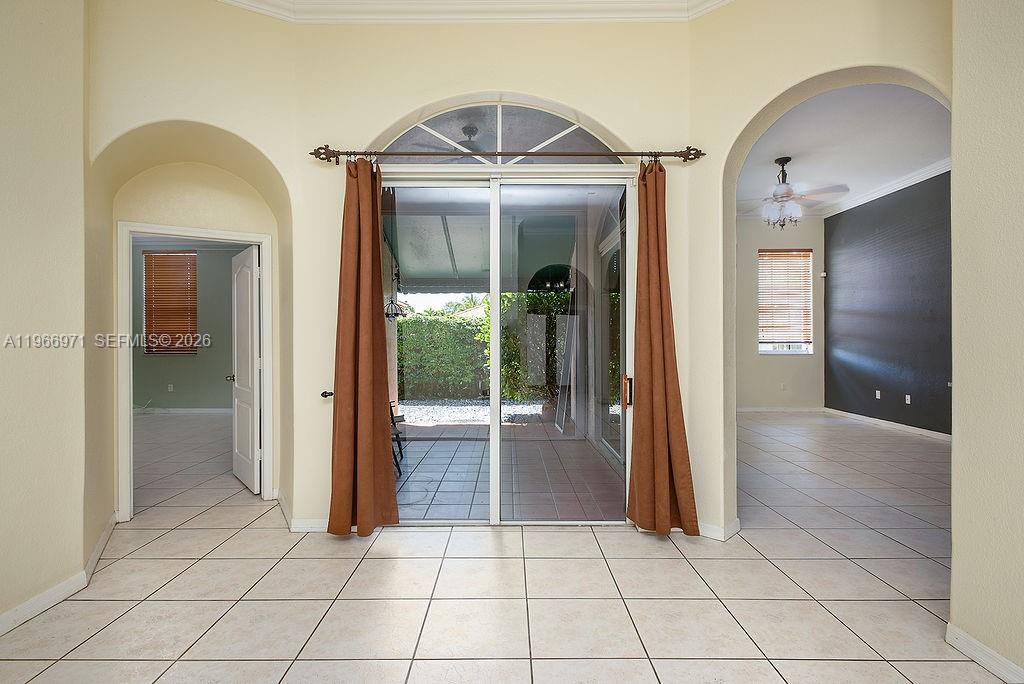 BISMARK HOMES AT VENEZIA - Residential