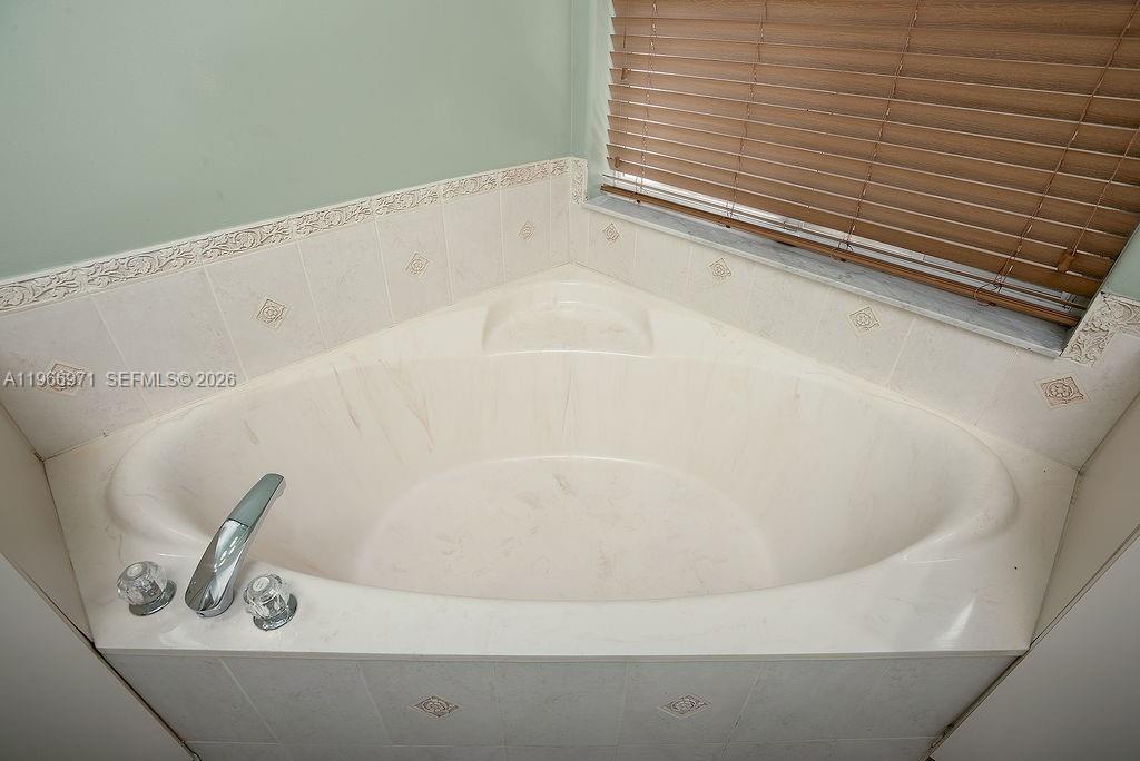 BISMARK HOMES AT VENEZIA - Residential