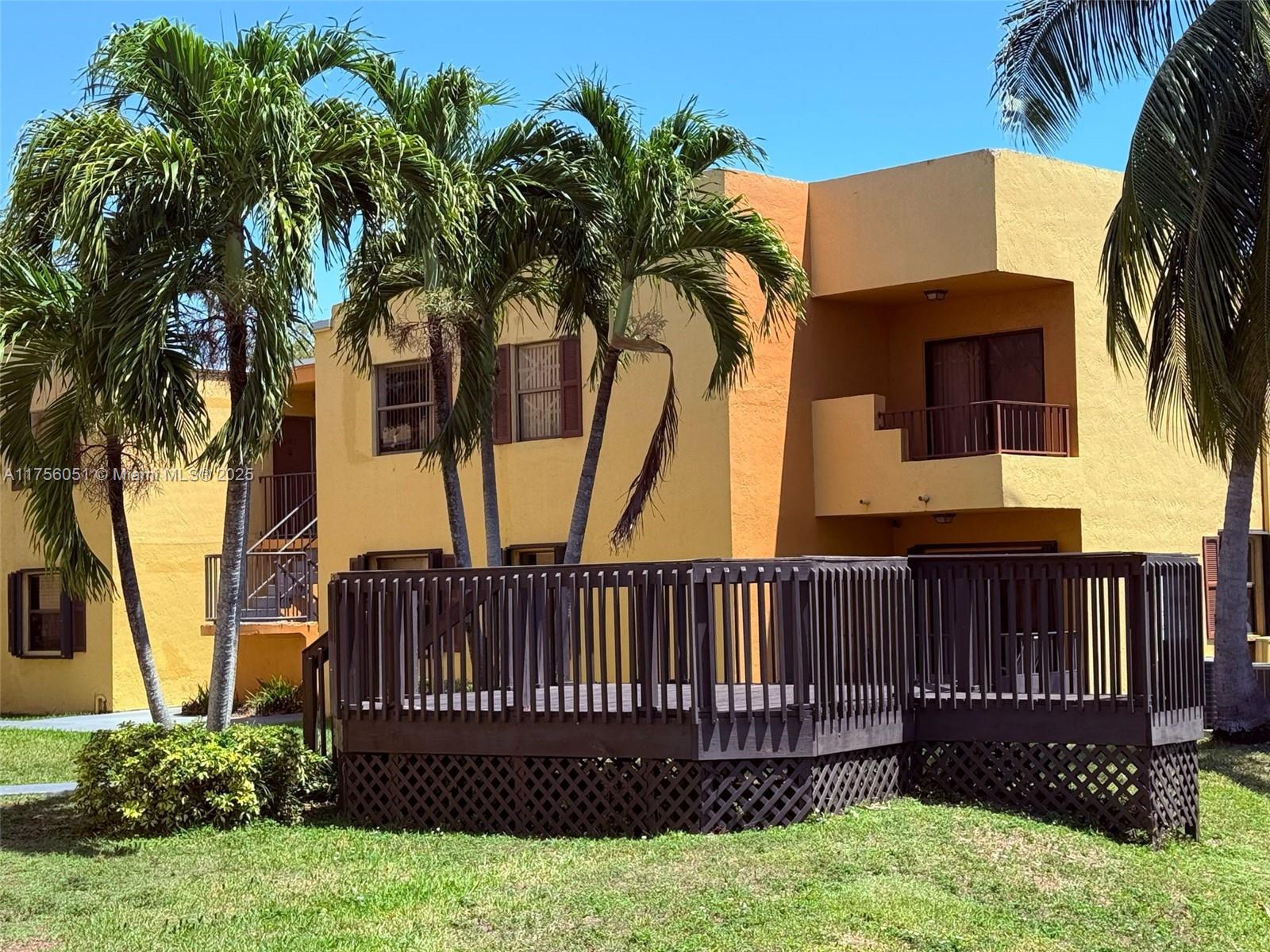 Rental Property at 630 Nw 114th Ave 201, Sweetwater, Miami-Dade County, Florida - Bedrooms: 1 
Bathrooms: 1  - $1,800 MO.