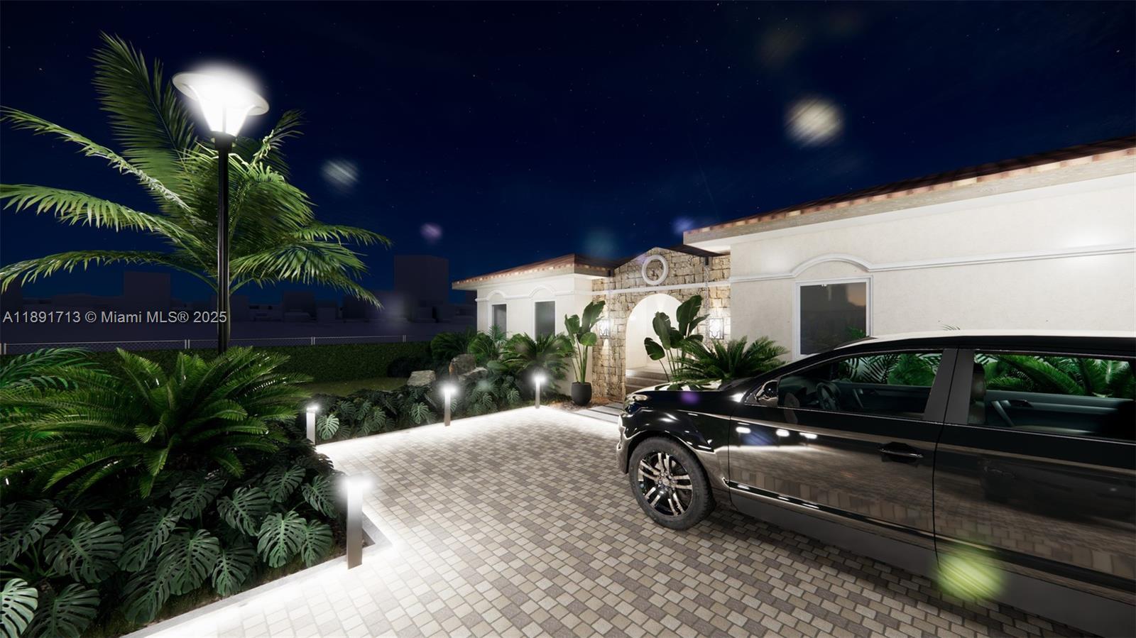 RESUB OF BLK 2 OF BONMAR P - Residential