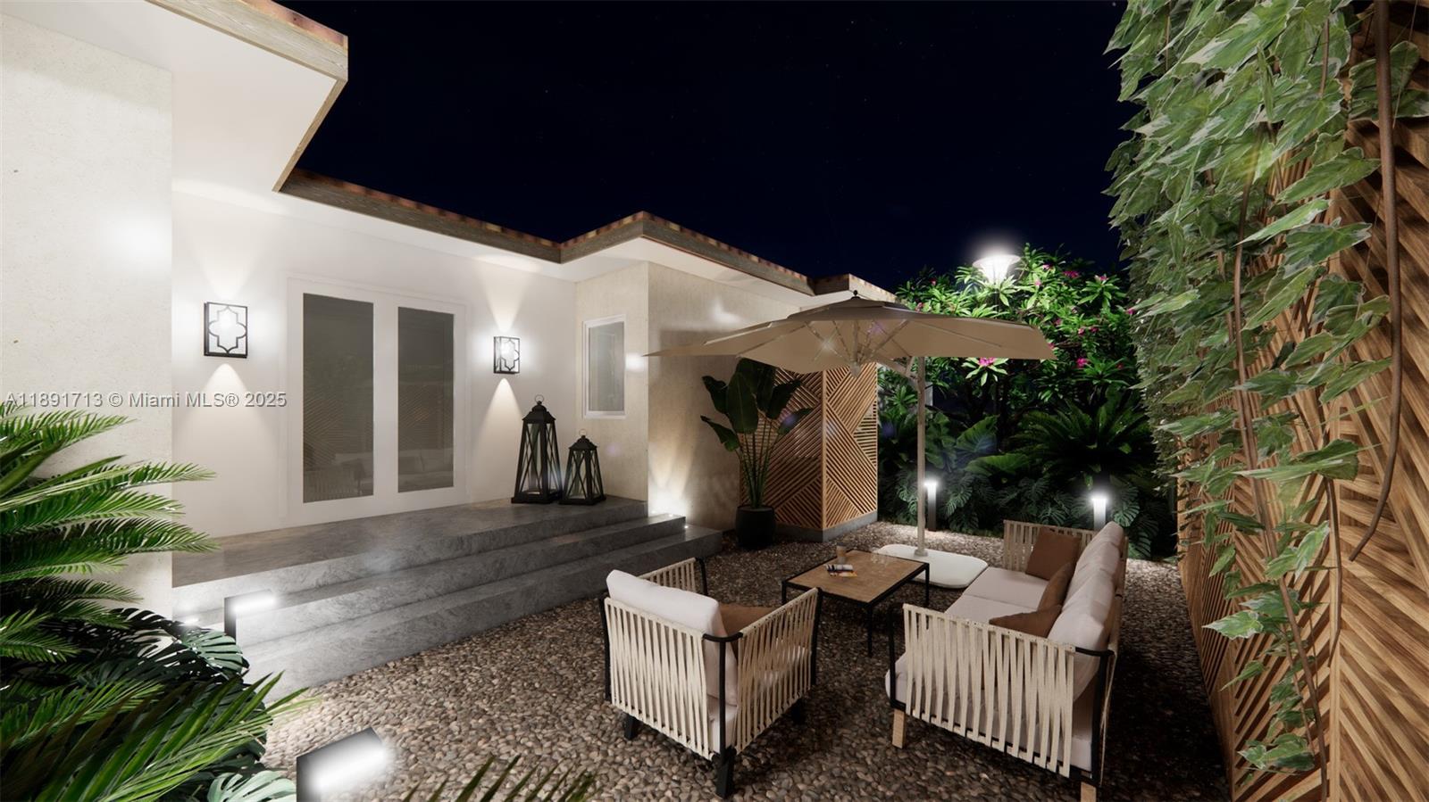 RESUB OF BLK 2 OF BONMAR P - Residential