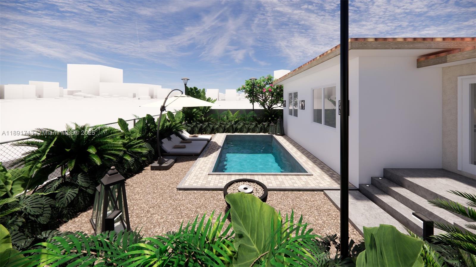 RESUB OF BLK 2 OF BONMAR P - Residential