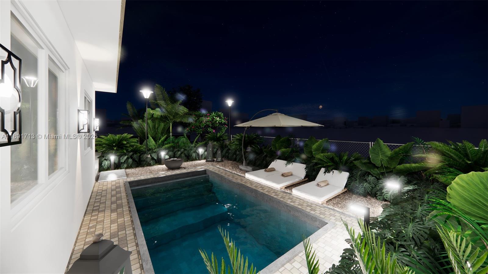 RESUB OF BLK 2 OF BONMAR P - Residential