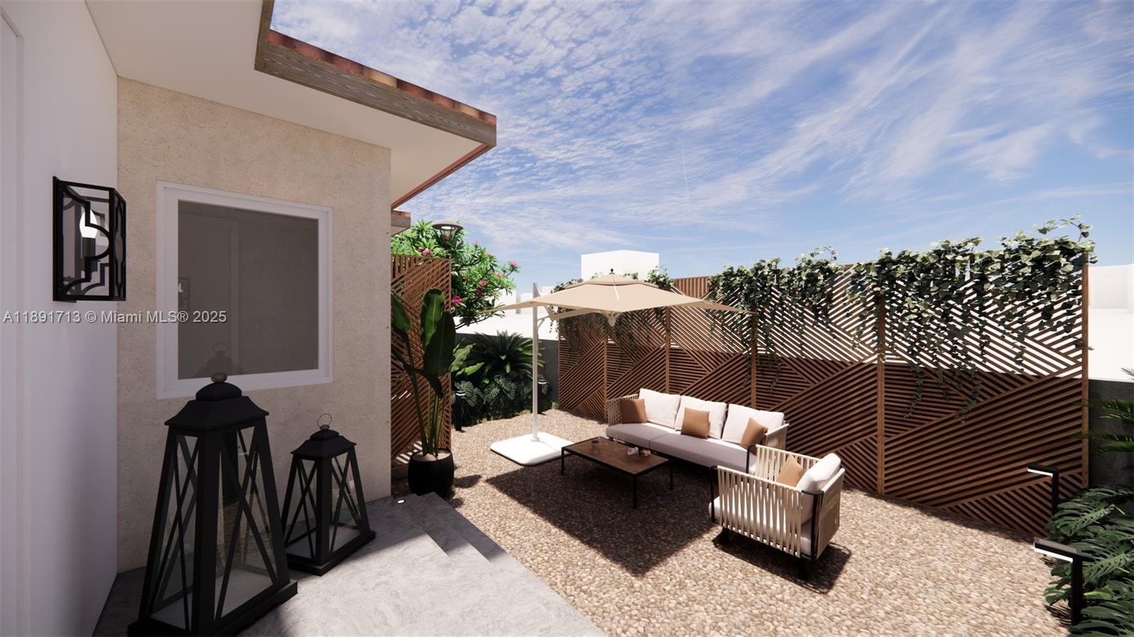 RESUB OF BLK 2 OF BONMAR P - Residential