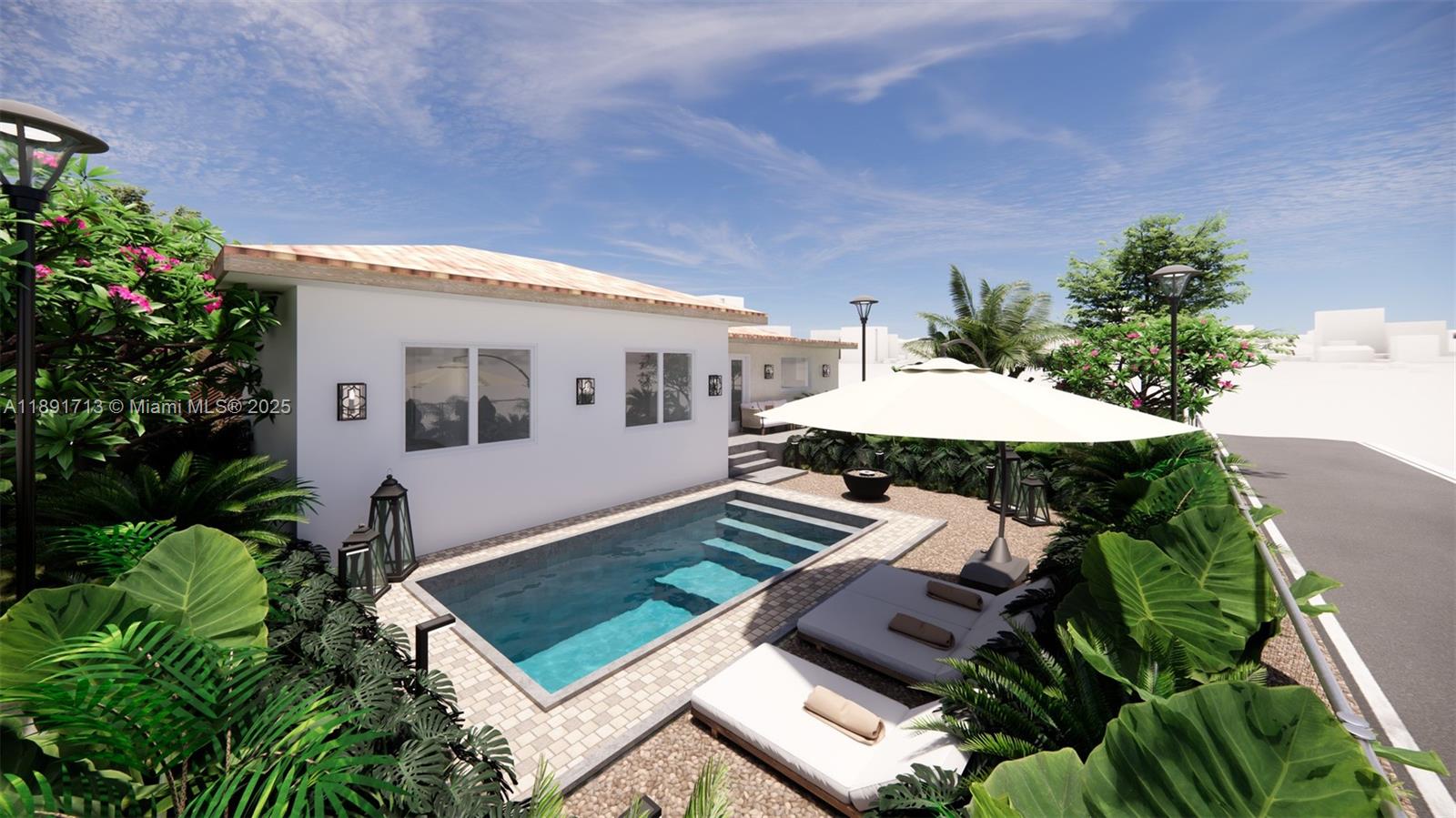 RESUB OF BLK 2 OF BONMAR P - Residential