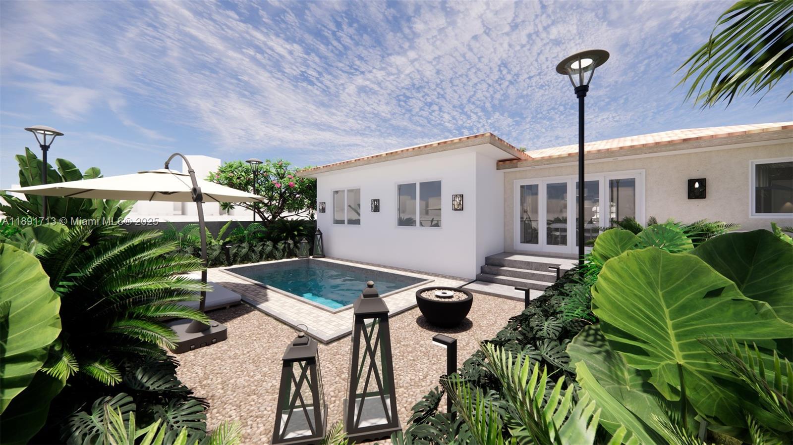 RESUB OF BLK 2 OF BONMAR P - Residential