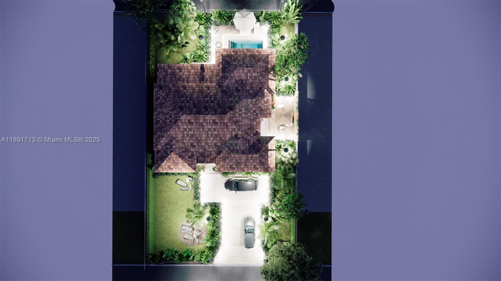 RESUB OF BLK 2 OF BONMAR P - Residential