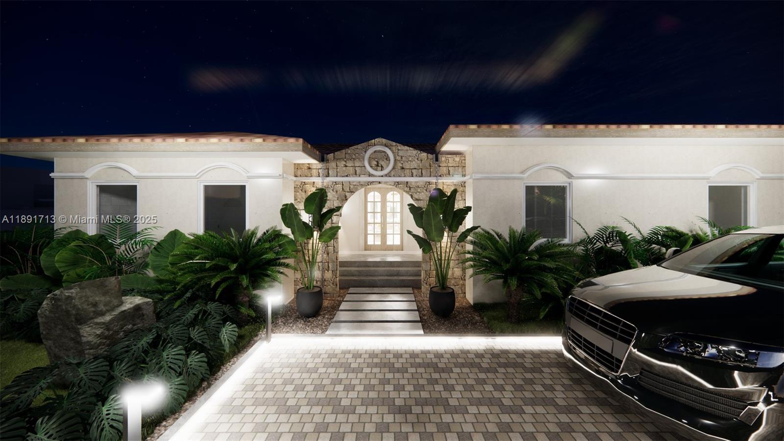 RESUB OF BLK 2 OF BONMAR P - Residential