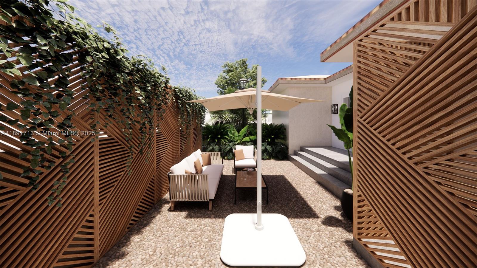 RESUB OF BLK 2 OF BONMAR P - Residential