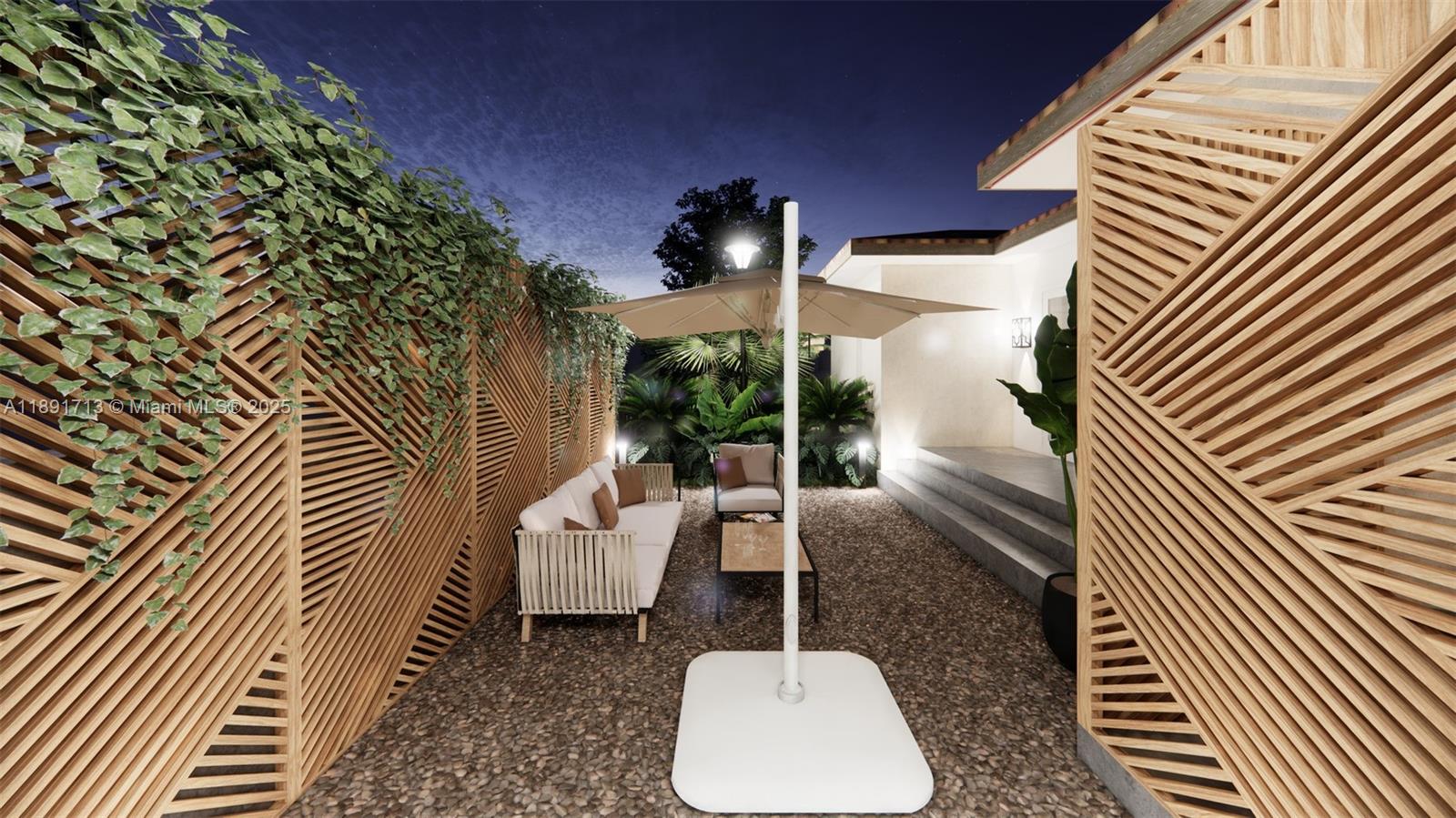 RESUB OF BLK 2 OF BONMAR P - Residential