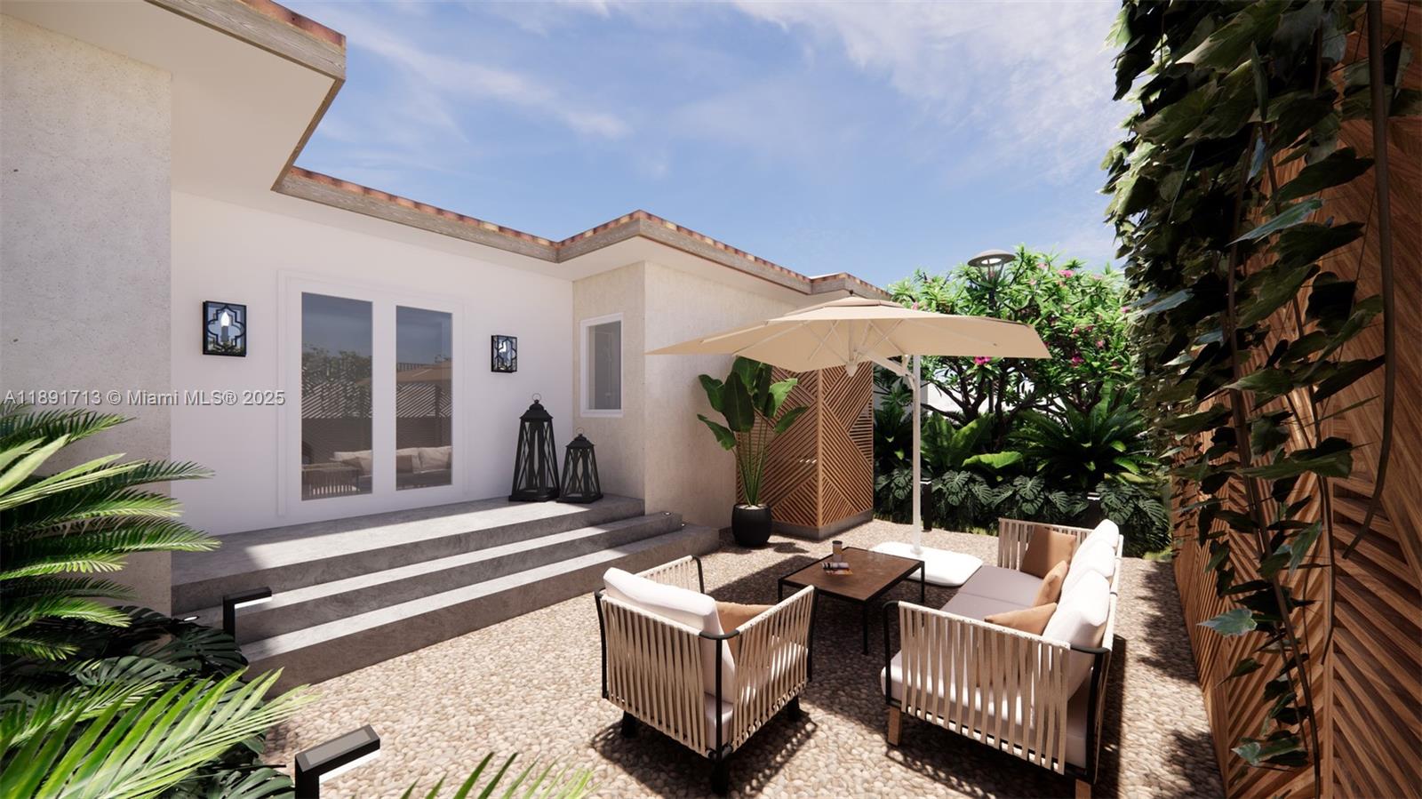 RESUB OF BLK 2 OF BONMAR P - Residential