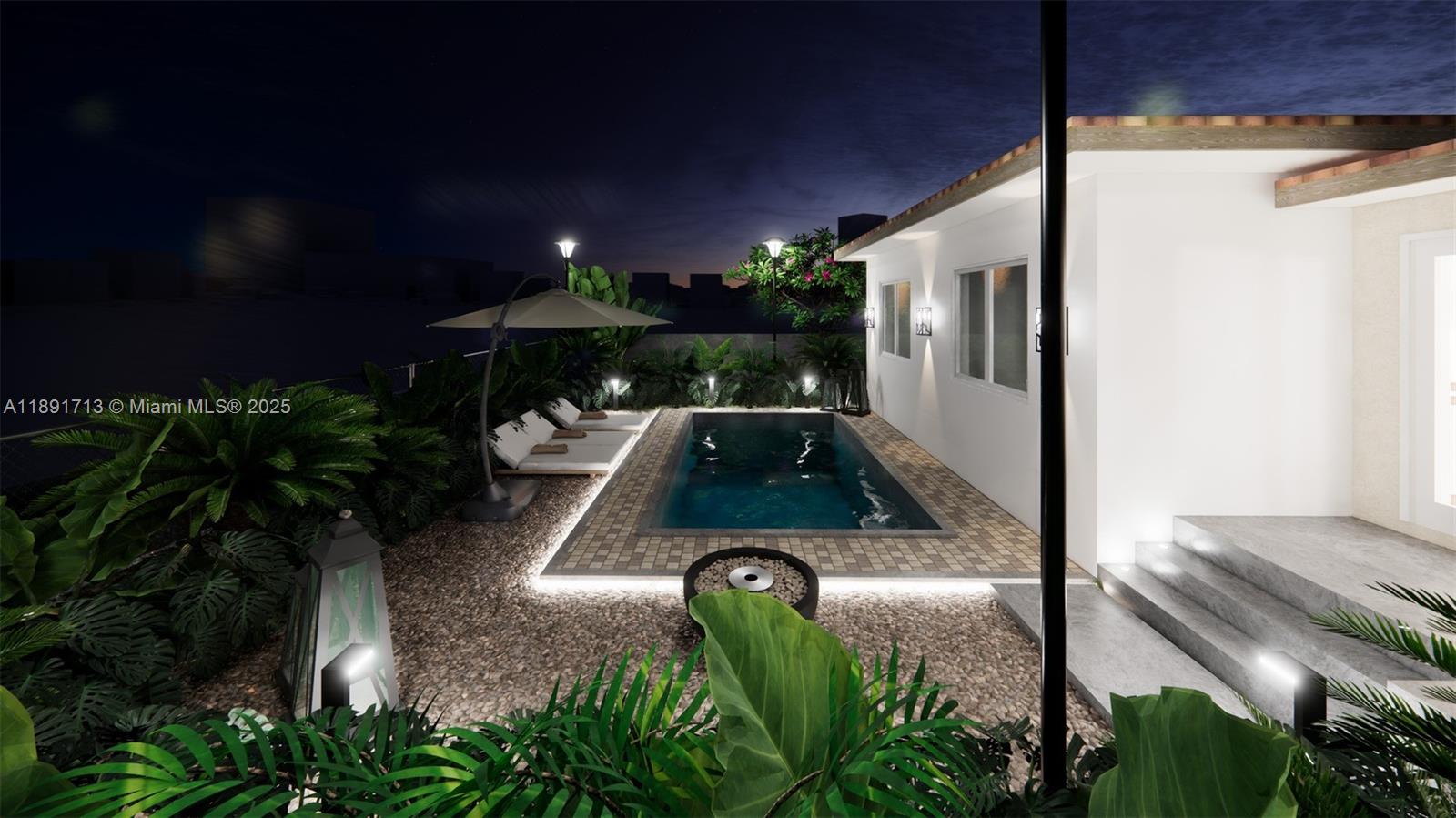 RESUB OF BLK 2 OF BONMAR P - Residential