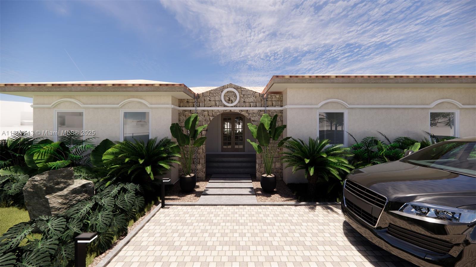 RESUB OF BLK 2 OF BONMAR P - Residential