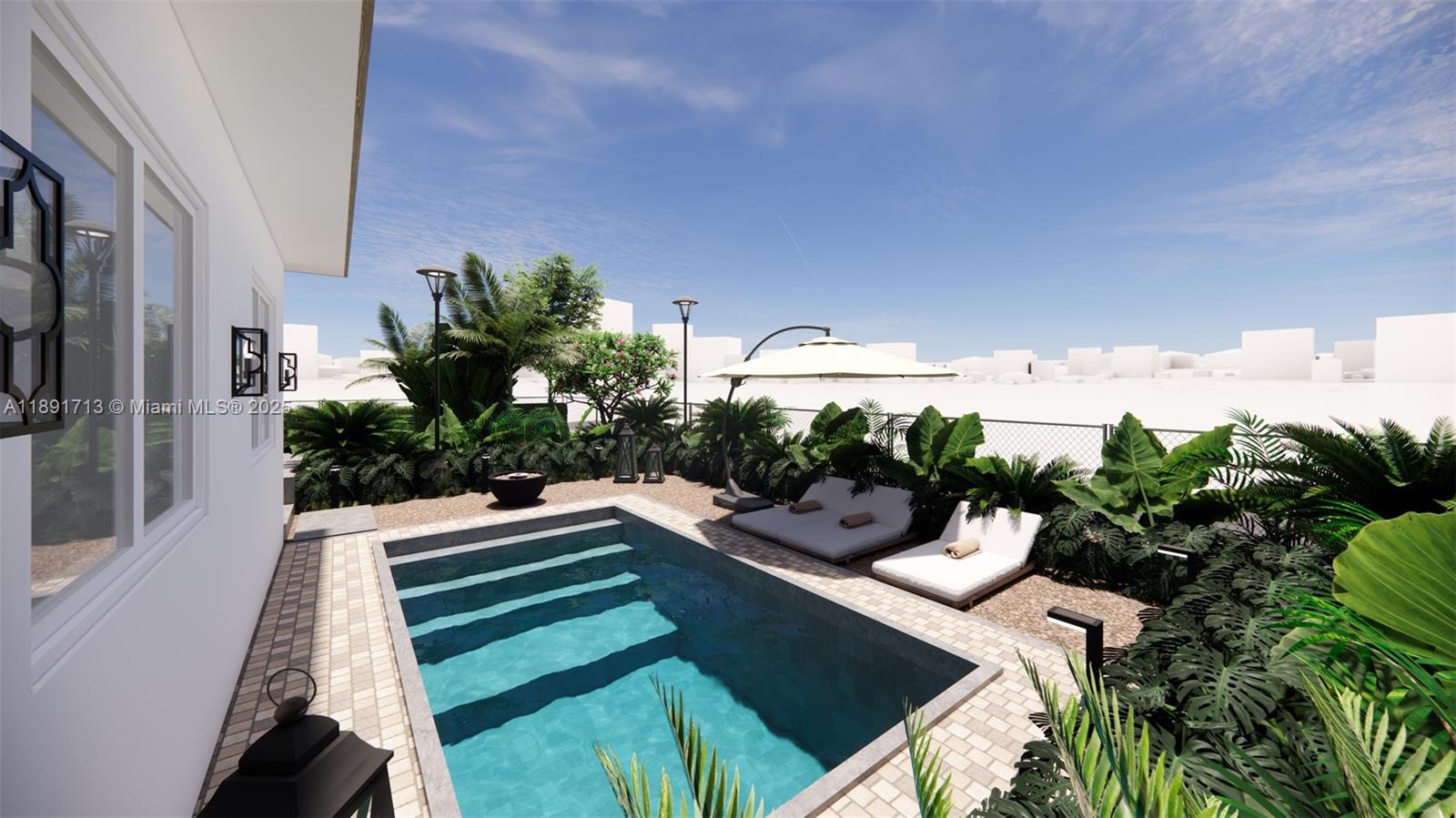 RESUB OF BLK 2 OF BONMAR P - Residential