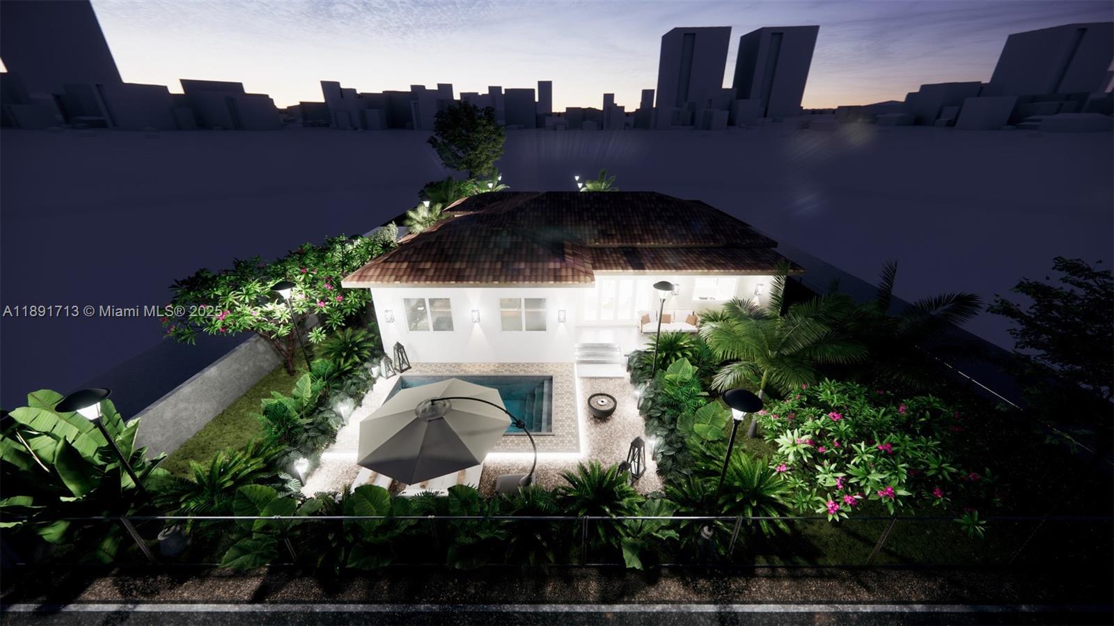 RESUB OF BLK 2 OF BONMAR P - Residential