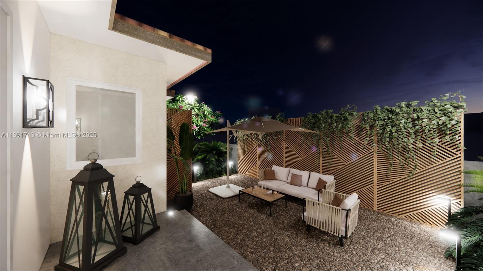 RESUB OF BLK 2 OF BONMAR P - Residential