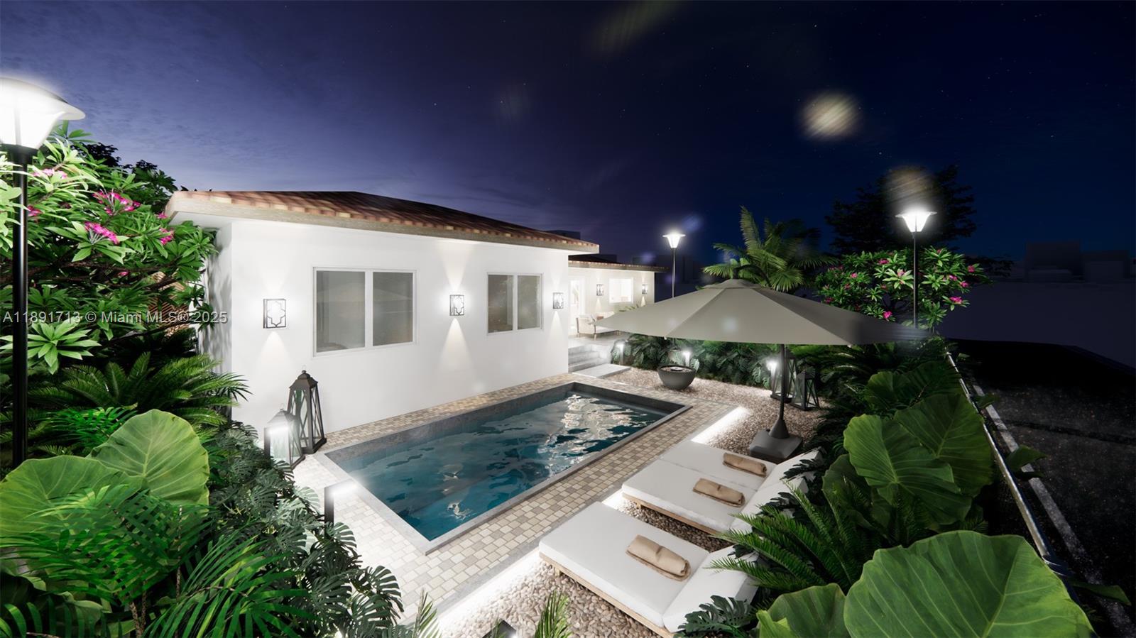 RESUB OF BLK 2 OF BONMAR P - Residential