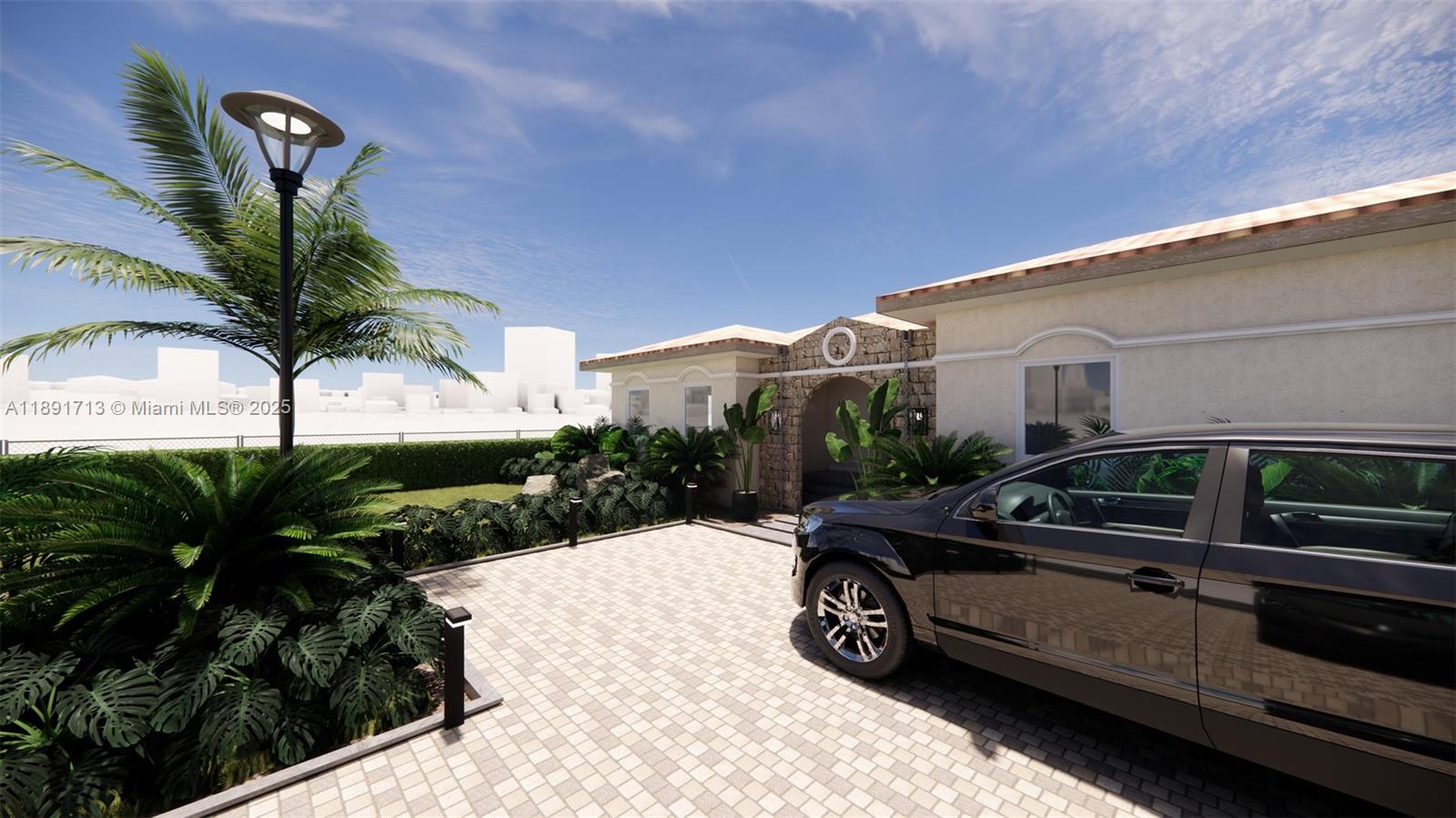 RESUB OF BLK 2 OF BONMAR P - Residential