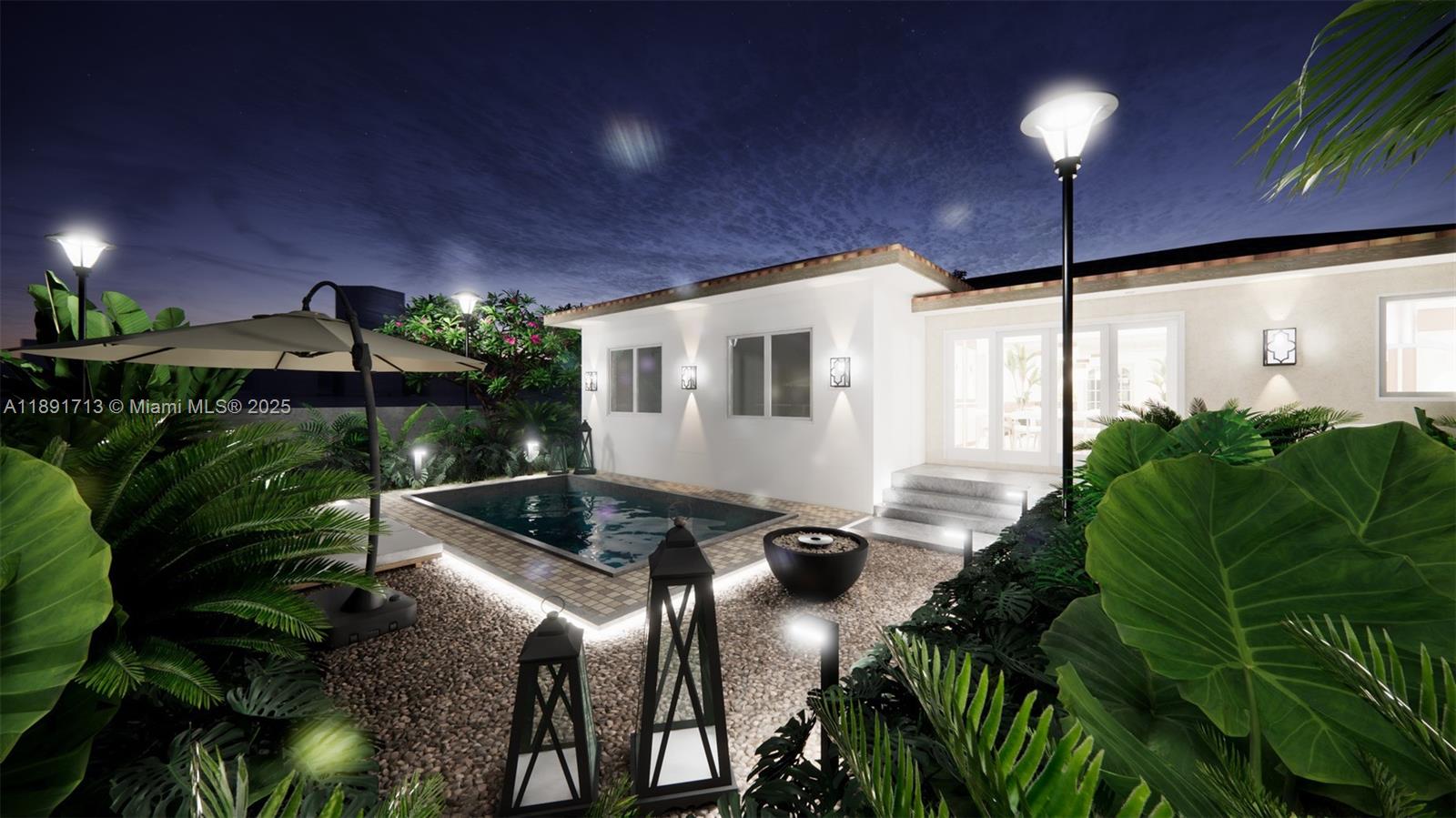 RESUB OF BLK 2 OF BONMAR P - Residential