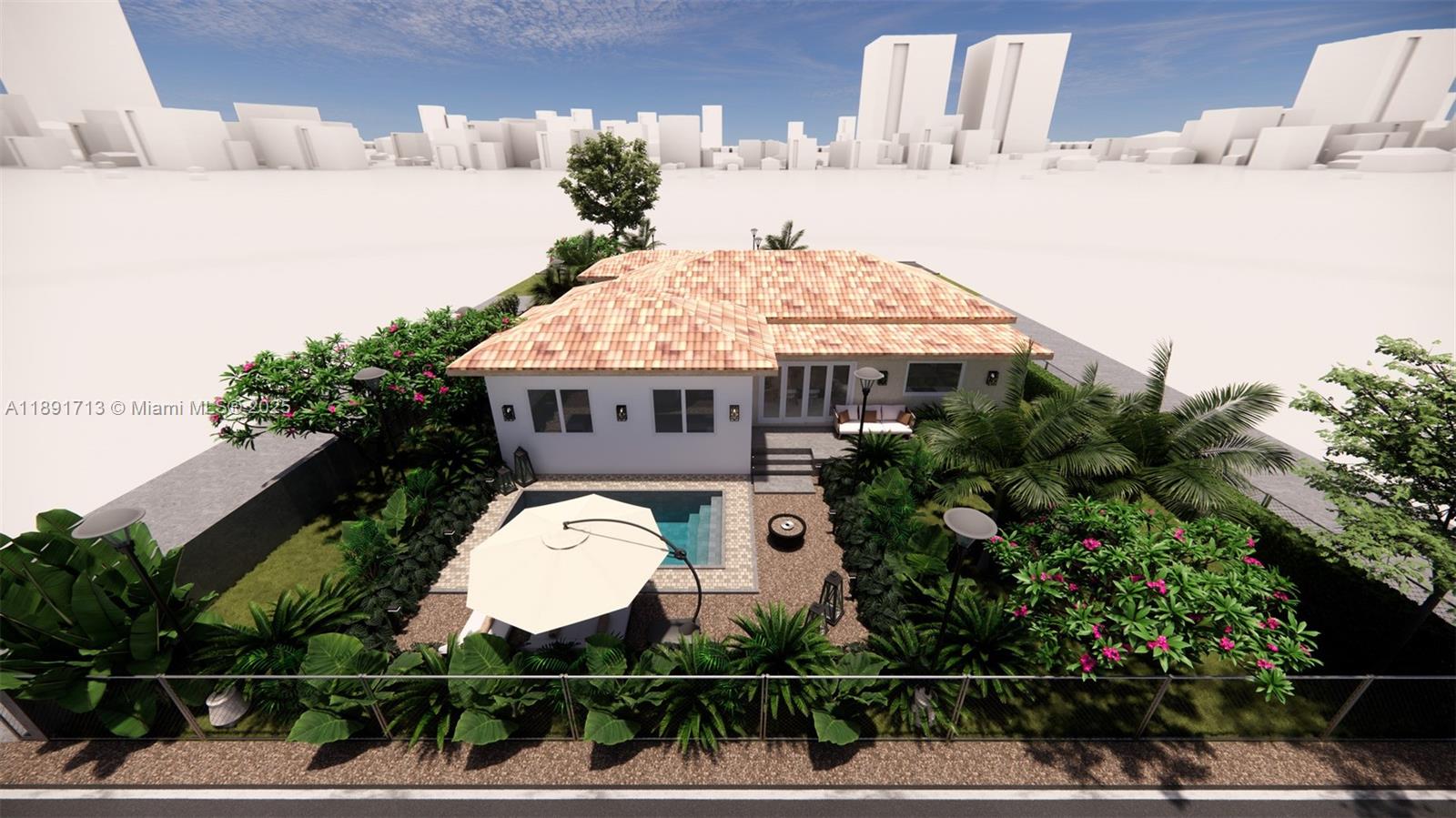 RESUB OF BLK 2 OF BONMAR P - Residential