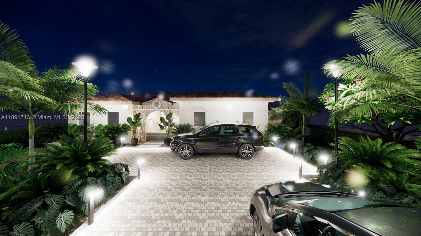 RESUB OF BLK 2 OF BONMAR P - Residential