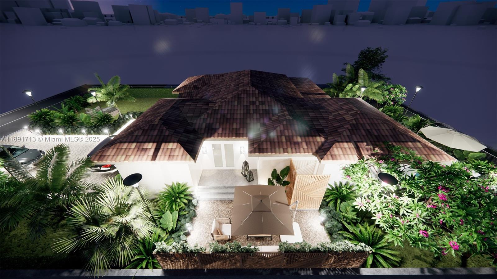 RESUB OF BLK 2 OF BONMAR P - Residential