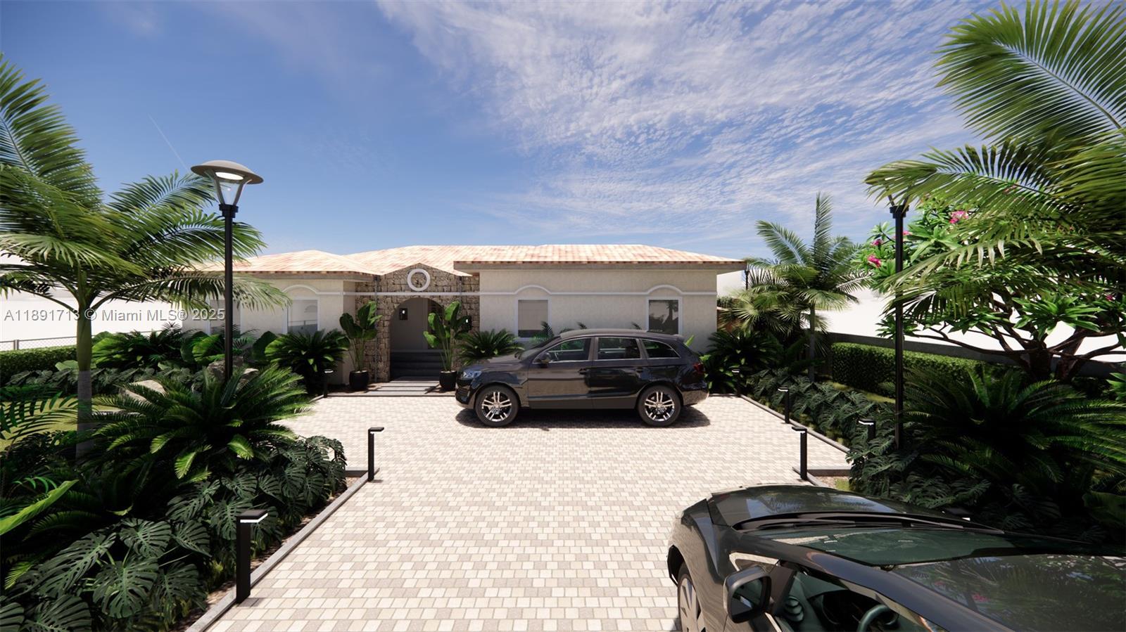 RESUB OF BLK 2 OF BONMAR P - Residential