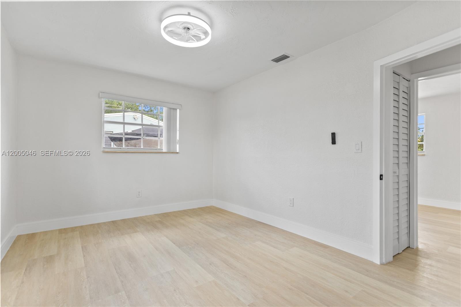 BOULEVARD HEIGHTS SEC 6 - Residential