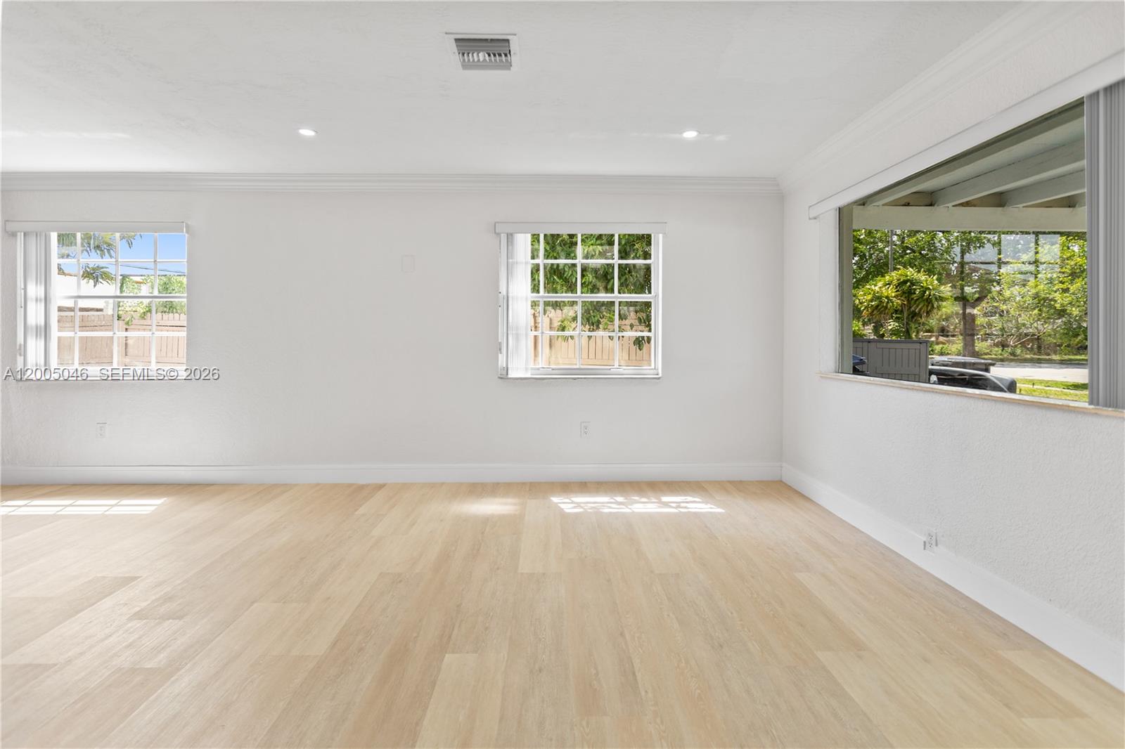 BOULEVARD HEIGHTS SEC 6 - Residential