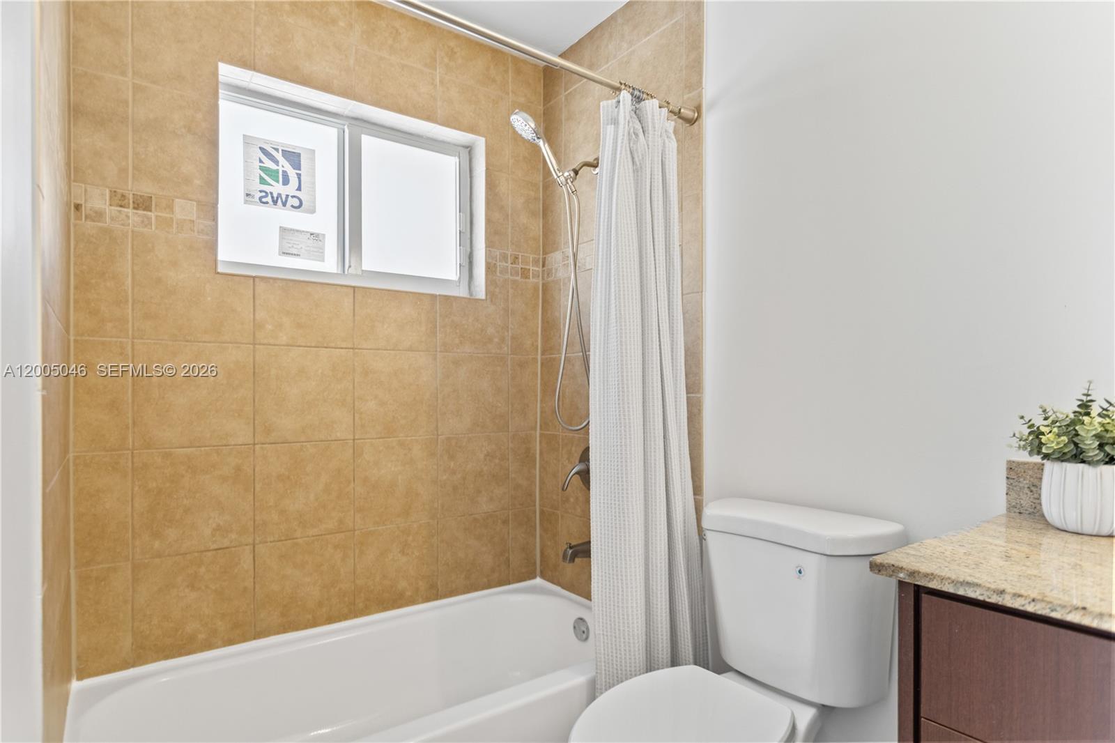 BOULEVARD HEIGHTS SEC 6 - Residential