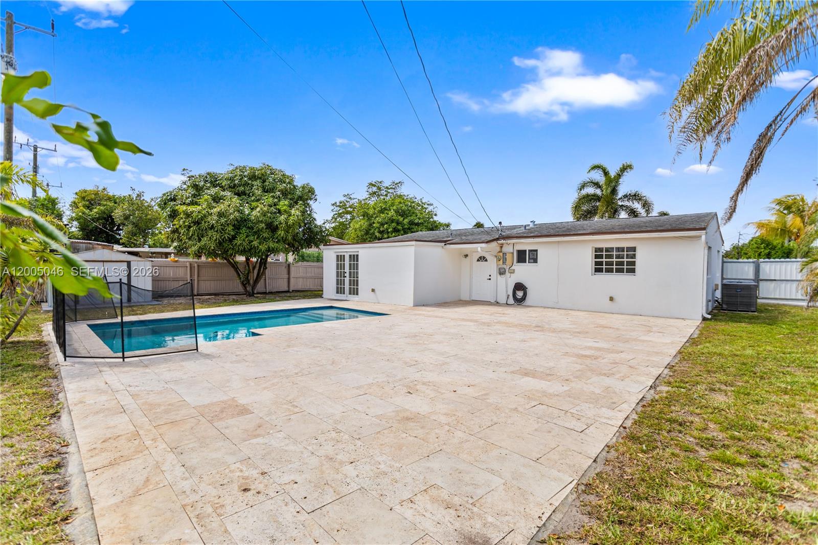 BOULEVARD HEIGHTS SEC 6 - Residential