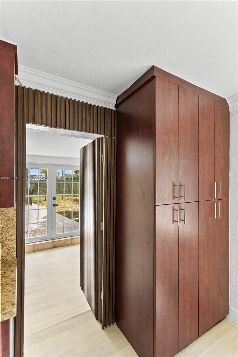 BOULEVARD HEIGHTS SEC 6 - Residential