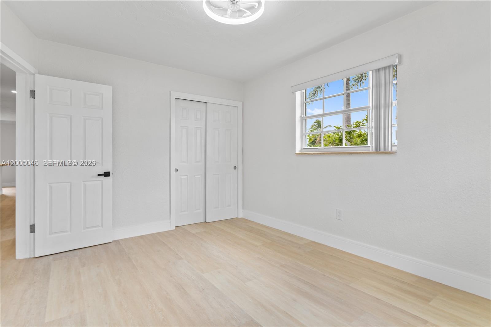 BOULEVARD HEIGHTS SEC 6 - Residential