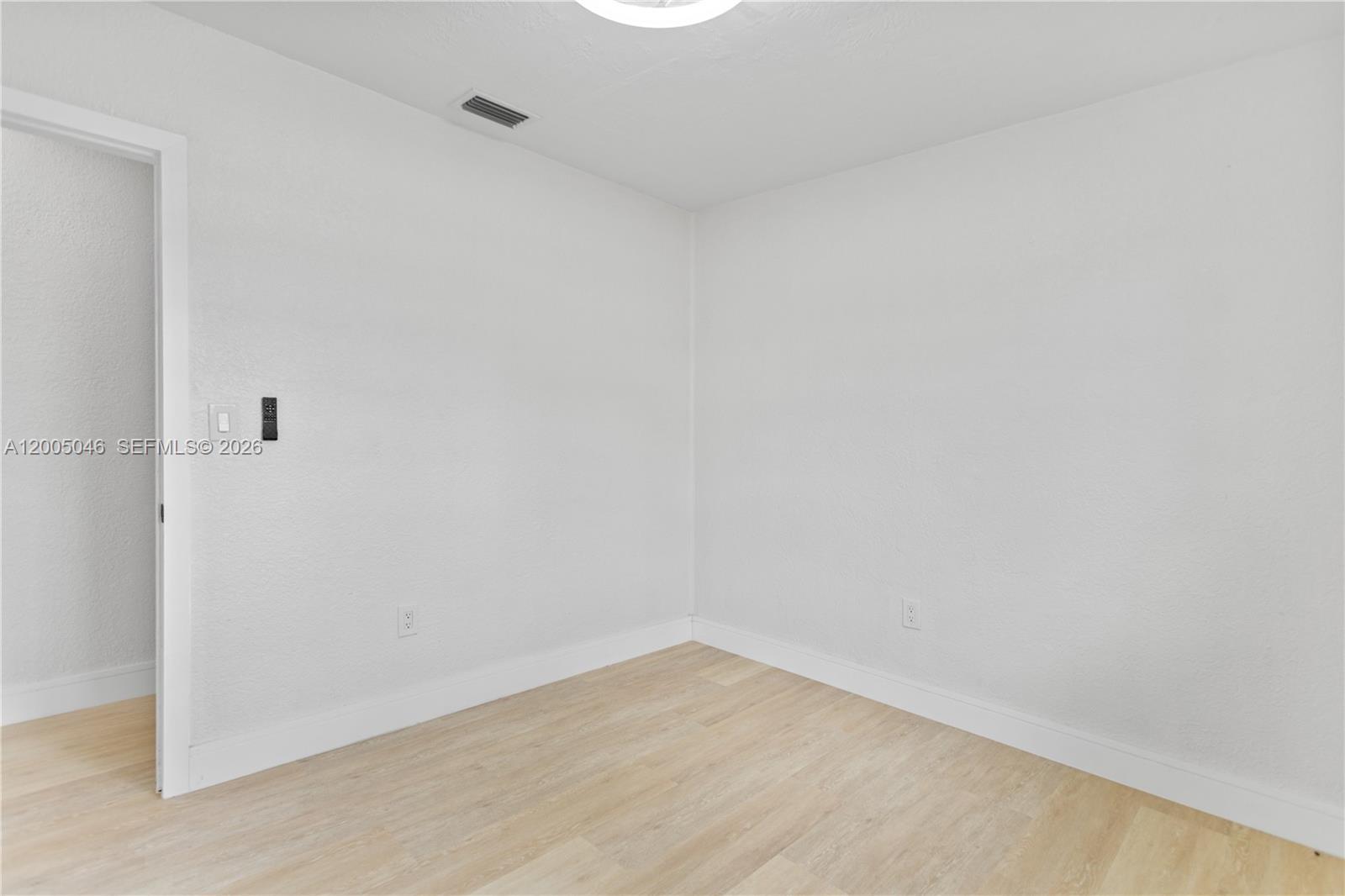 BOULEVARD HEIGHTS SEC 6 - Residential