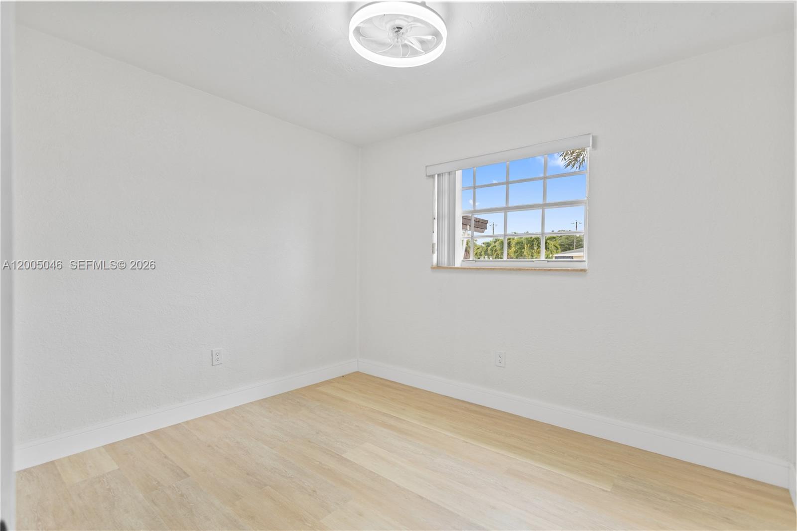 BOULEVARD HEIGHTS SEC 6 - Residential