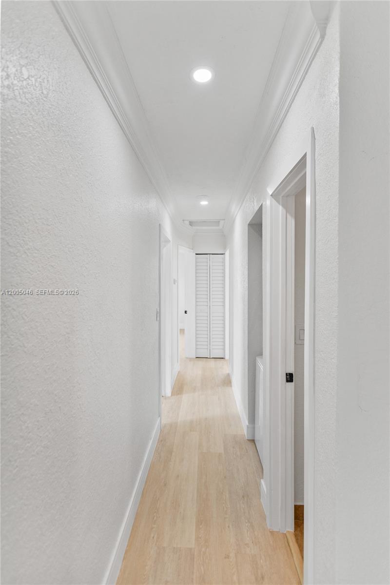 BOULEVARD HEIGHTS SEC 6 - Residential