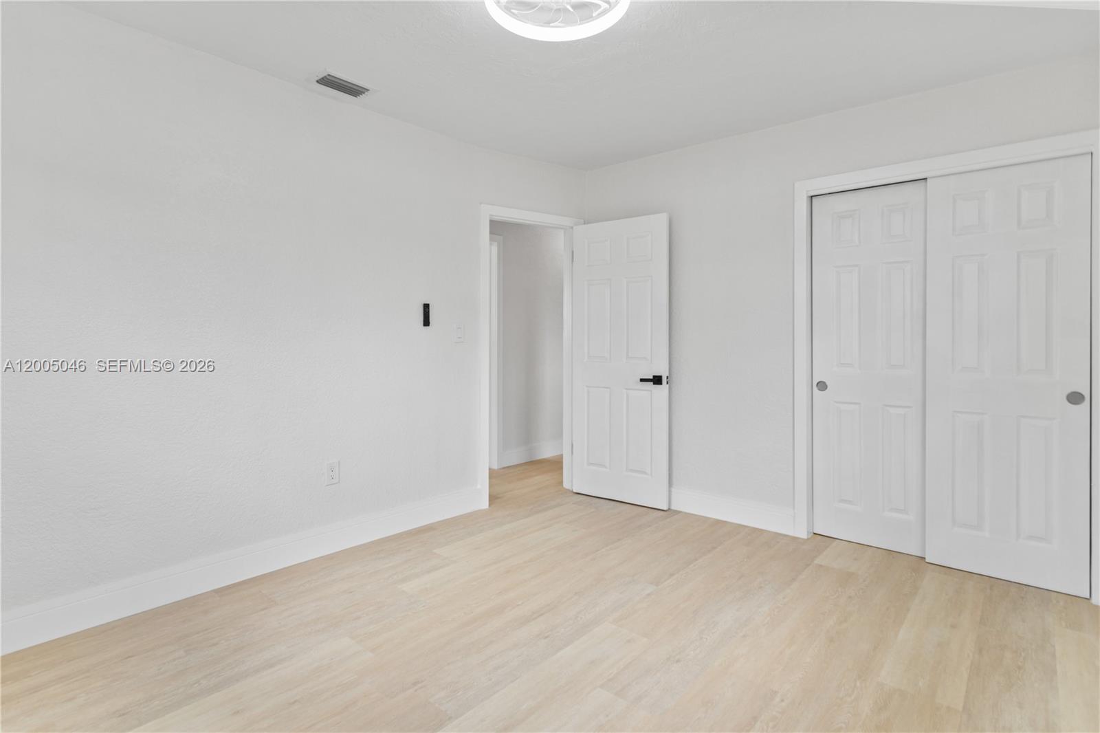 BOULEVARD HEIGHTS SEC 6 - Residential