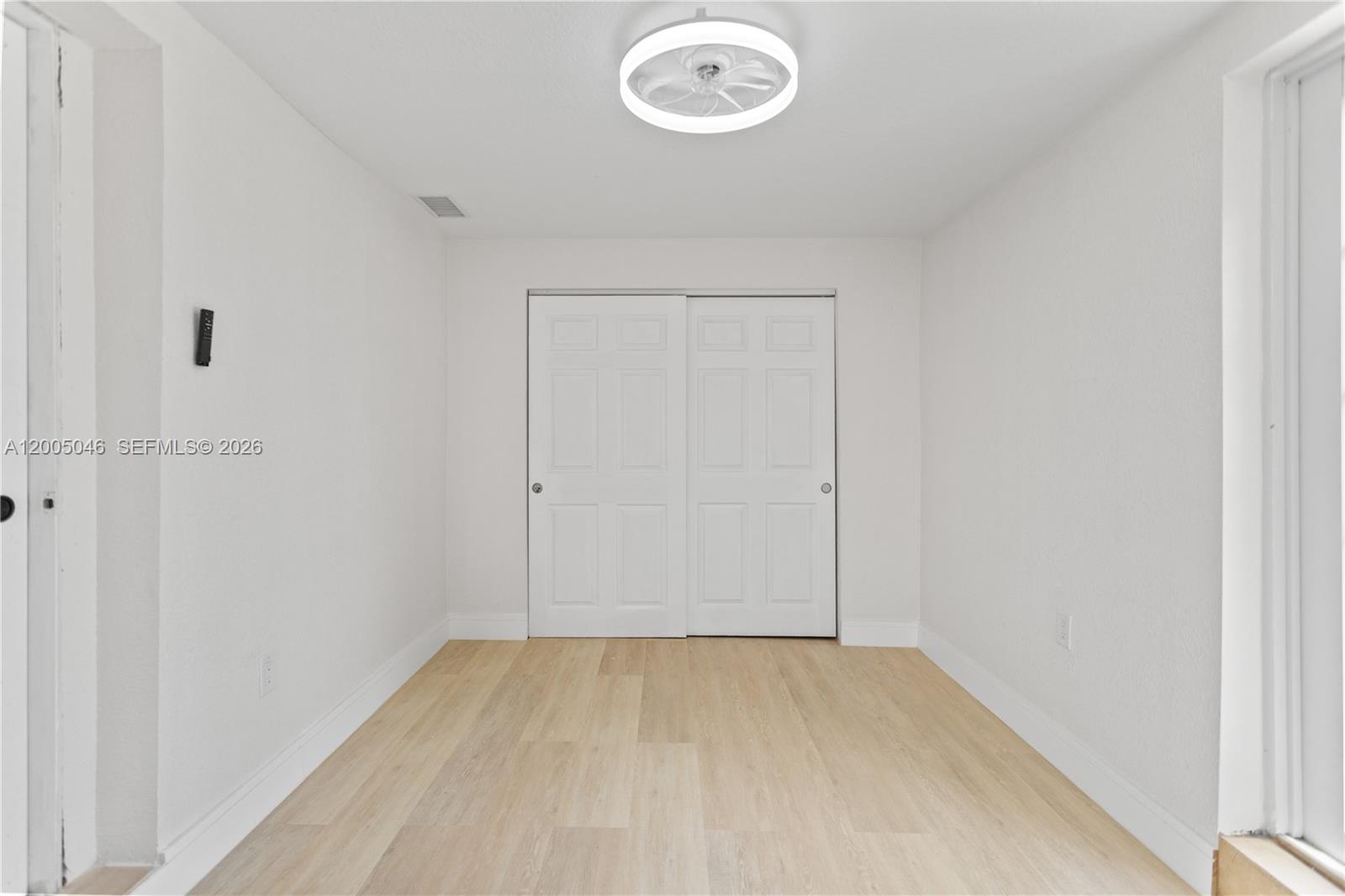 BOULEVARD HEIGHTS SEC 6 - Residential