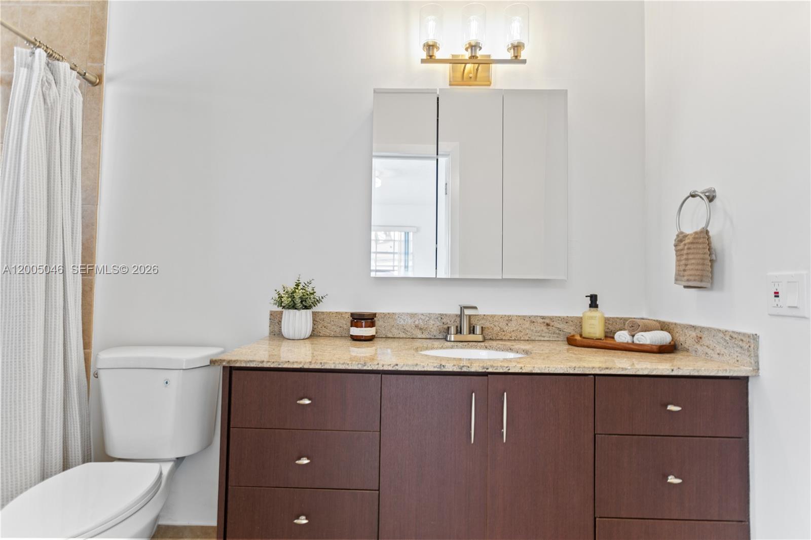 BOULEVARD HEIGHTS SEC 6 - Residential