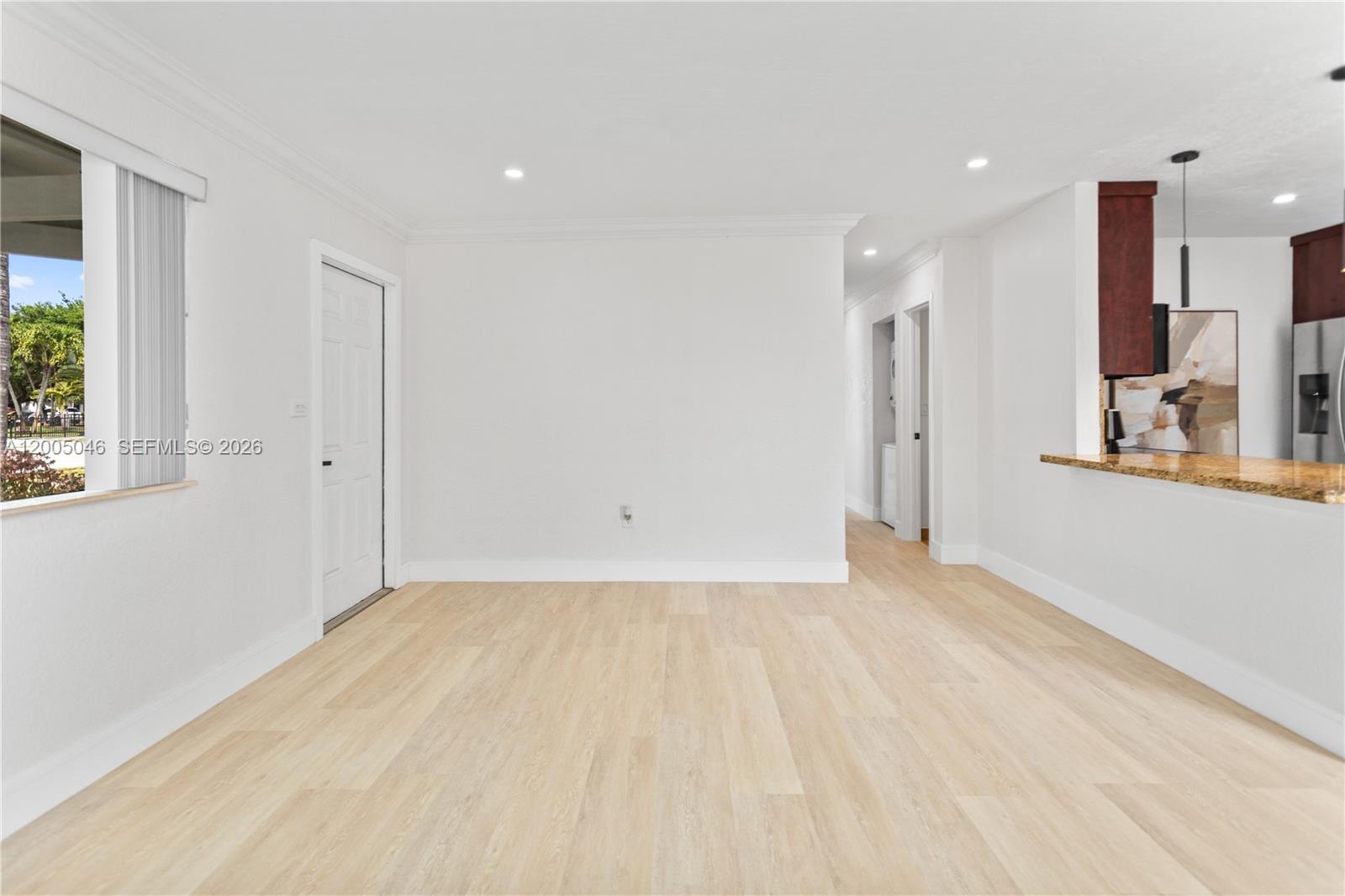 BOULEVARD HEIGHTS SEC 6 - Residential