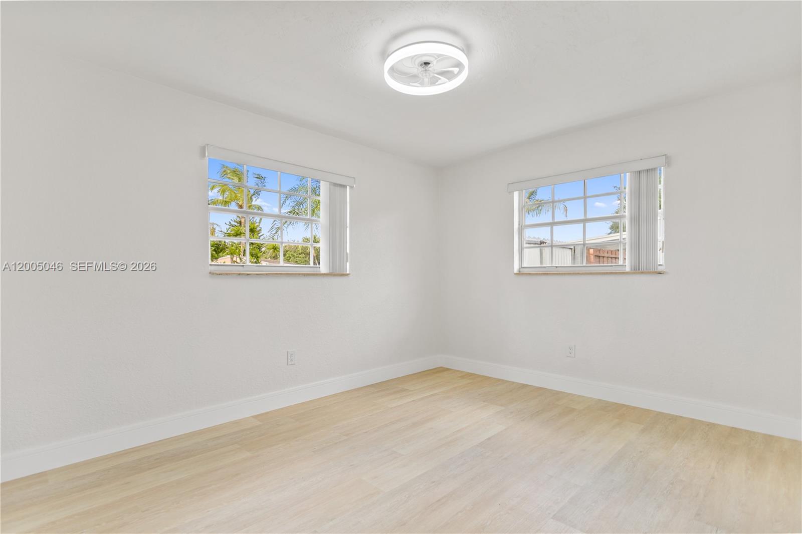 BOULEVARD HEIGHTS SEC 6 - Residential