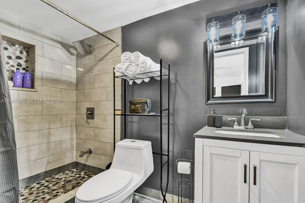 BOWMAN HEIGHTS - Residential