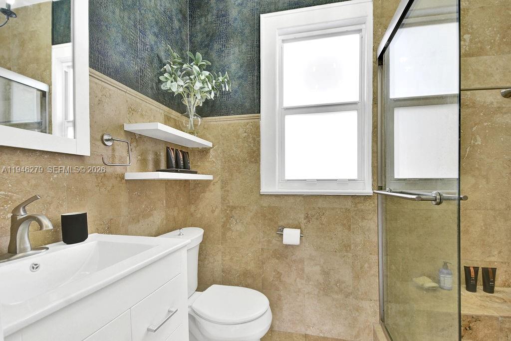 BOWMAN HEIGHTS - Residential