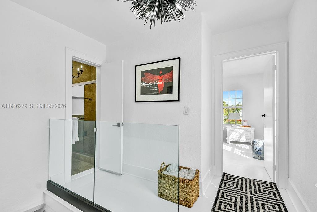 BOWMAN HEIGHTS - Residential